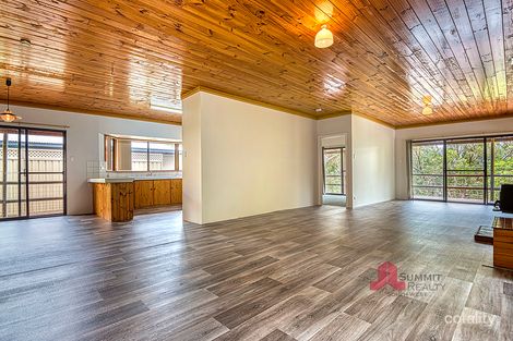 Property photo of 15 Reading Road Myalup WA 6220