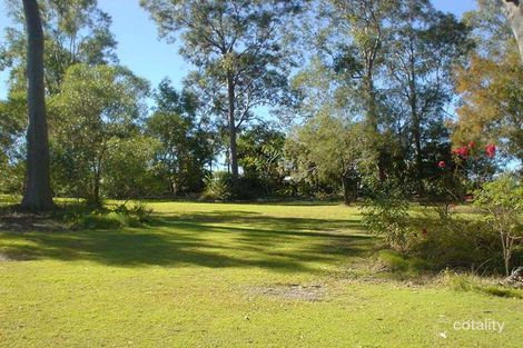 Property photo of 13 Edwards Place Ormeau QLD 4208