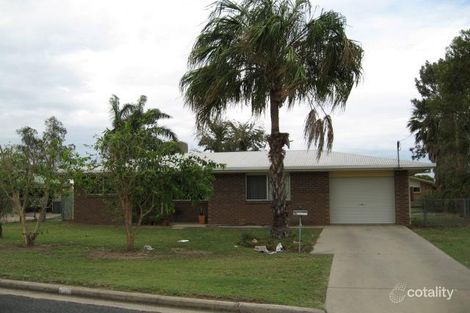 19 Cardinal St, Emerald, QLD 4720