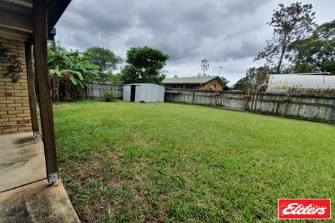Property photo of 15 Jensen Road Caboolture QLD 4510