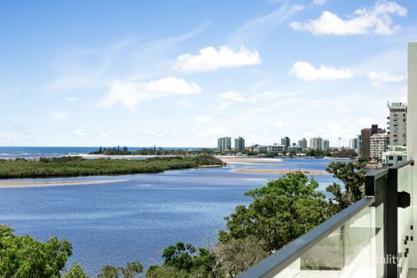 Property photo of 36/26-28 Picnic Point Esplanade Maroochydore QLD 4558