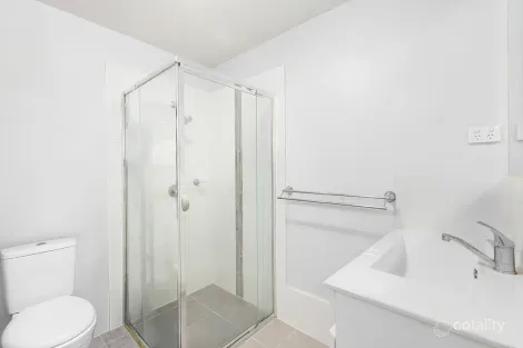 Property photo of 94/41 Philip Hodgins Street Wright ACT 2611