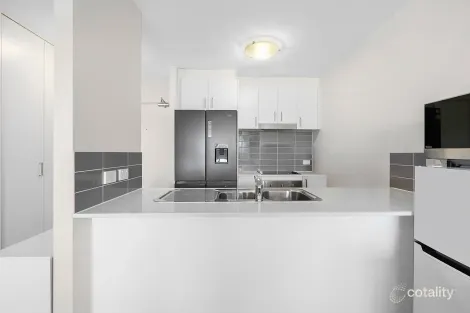 Property photo of 94/41 Philip Hodgins Street Wright ACT 2611