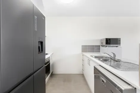 Property photo of 94/41 Philip Hodgins Street Wright ACT 2611