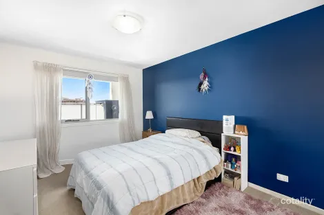 Property photo of 94/41 Philip Hodgins Street Wright ACT 2611