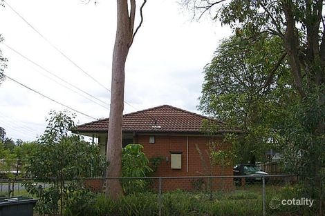 Property photo of 2 Jada Court Slacks Creek QLD 4127