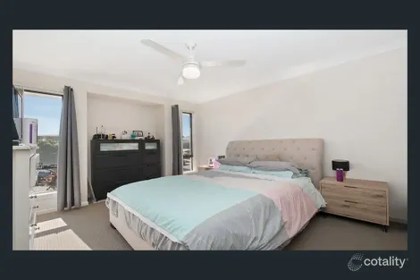 Property photo of 5 Drewett Avenue Redbank Plains QLD 4301