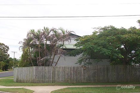 Property photo of 83 Kate Street Woody Point QLD 4019