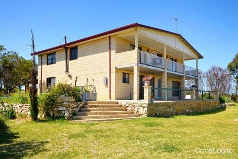 Property photo of 21 Westerly Way Karakin WA 6044