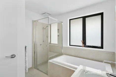 Property photo of 3 Downward Way Sorell TAS 7172