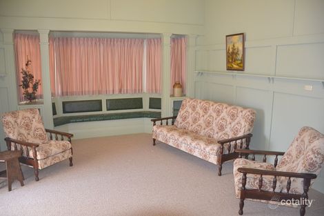 Property photo of 18 High Street Inverell NSW 2360