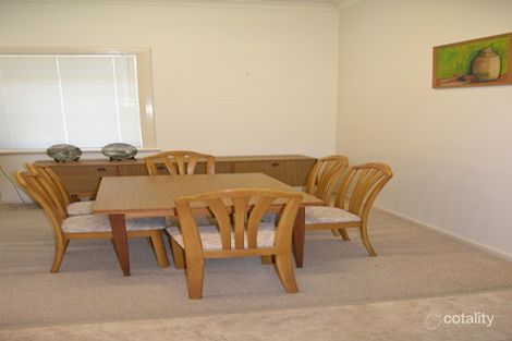 Property photo of 18 High Street Inverell NSW 2360