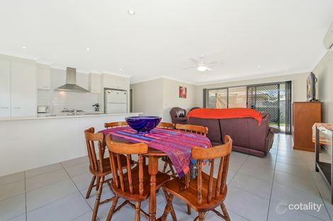 17 Tiffany Ct, Caboolture, QLD 4510