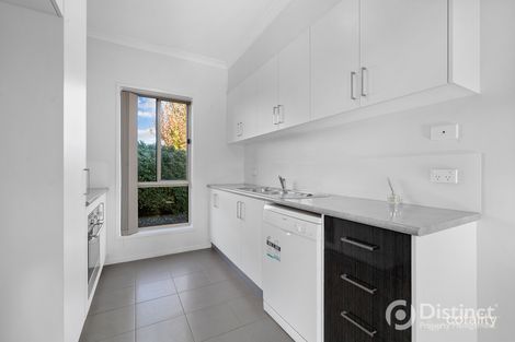 Property photo of 118 Oodgeroo Avenue Franklin ACT 2913