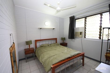 45/79 Mitchell St, Darwin City, NT 0800