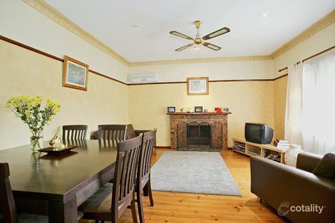 Property photo of 32 Cuthbert Street Bulleen VIC 3105