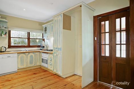 Property photo of 32 Cuthbert Street Bulleen VIC 3105