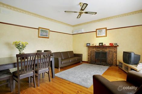 Property photo of 32 Cuthbert Street Bulleen VIC 3105