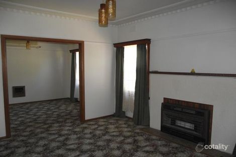 Property photo of 19 Macintosh Street Shepparton VIC 3630