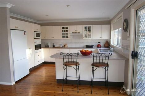 Property photo of 26 Stroud Street Allworth NSW 2425