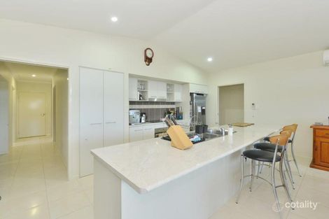 Property photo of 10 Daintree Horizon Drive Mossman QLD 4873