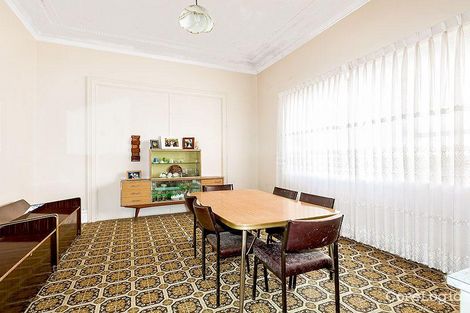 Property photo of 102 Abbotsford Road Homebush NSW 2140