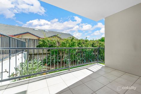 Property photo of 2/166 Gympie Street Northgate QLD 4013