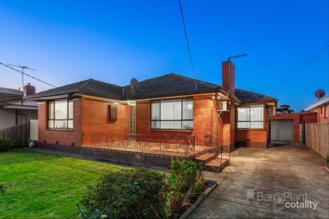 Property photo of 4 Shirley Street St Albans VIC 3021