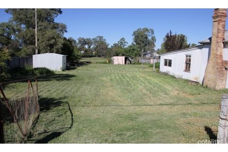Property photo of 15 Alice Street Barraba NSW 2347