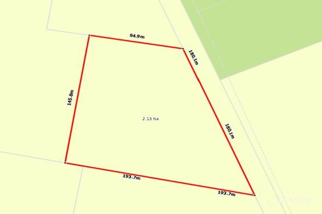 90 Wheens Rd, Majorca, VIC 3465