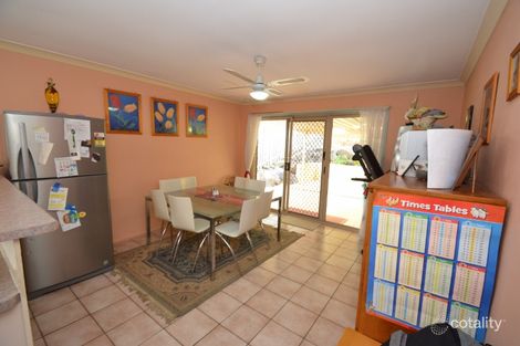 Property photo of 1/119 Greenacre Drive Parkwood QLD 4214