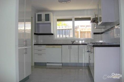 Property photo of 2/6 Thistle Grove Highett VIC 3190