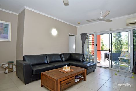 1/75 Sabine Rd, Millner, NT 0810