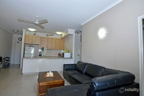 Property photo of 1/75 Sabine Road Millner NT 0810