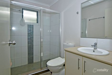 Property photo of 1/75 Sabine Road Millner NT 0810