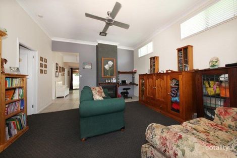 Property photo of 11 Fairview Road Lawson NSW 2783