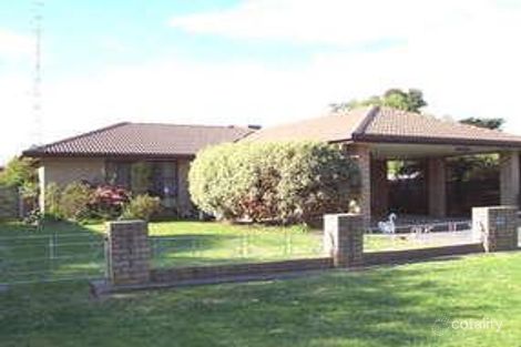 3 Dixon St, Stratford, VIC 3862