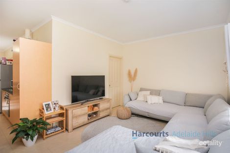 Property photo of 2 Federation Way Nairne SA 5252