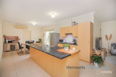 Property photo of 2 Federation Way Nairne SA 5252