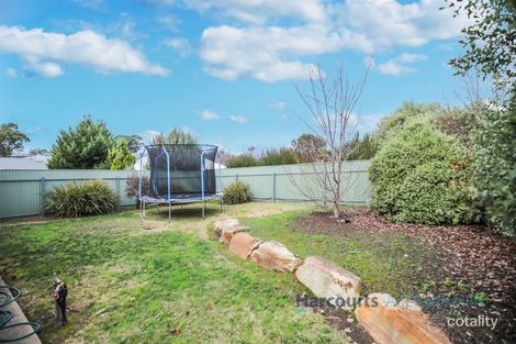 Property photo of 2 Federation Way Nairne SA 5252