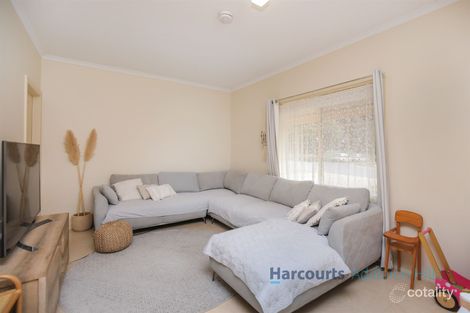 Property photo of 2 Federation Way Nairne SA 5252
