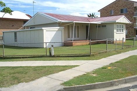 52 Proud St, Labrador, QLD 4215