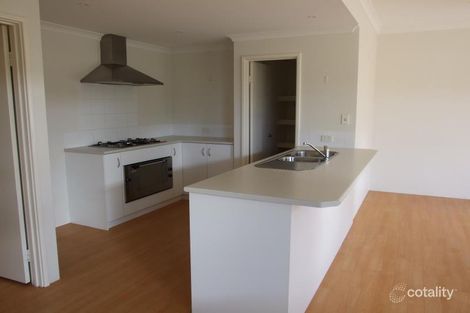 Property photo of 67 Thomas Street West Busselton WA 6280