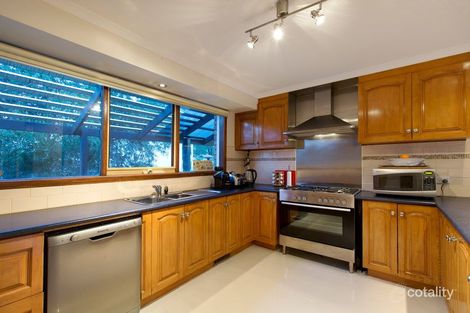 Property photo of 60 Yarralumla Drive Langwarrin VIC 3910