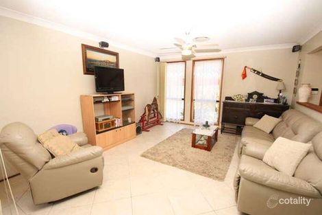 Property photo of 17 Farnol Place Watanobbi NSW 2259