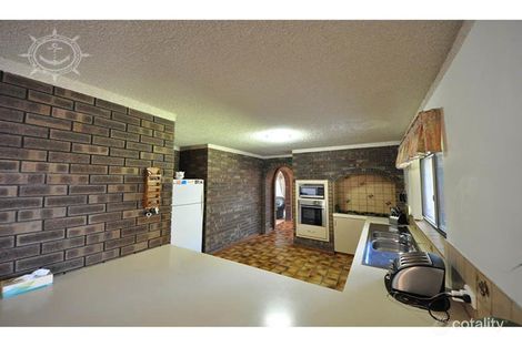 21 Rushby Way, Samson, WA 6163