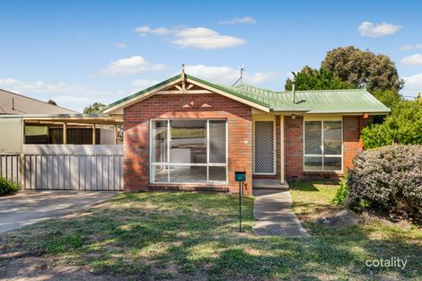 33 Macdougall Rd, Golden Square, VIC 3555