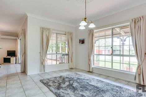 Property photo of 609 Middle Road Purga QLD 4306