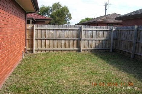Property photo of 2/1 Park Avenue Morwell VIC 3840
