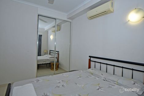 Property photo of 1/75 Sabine Road Millner NT 0810